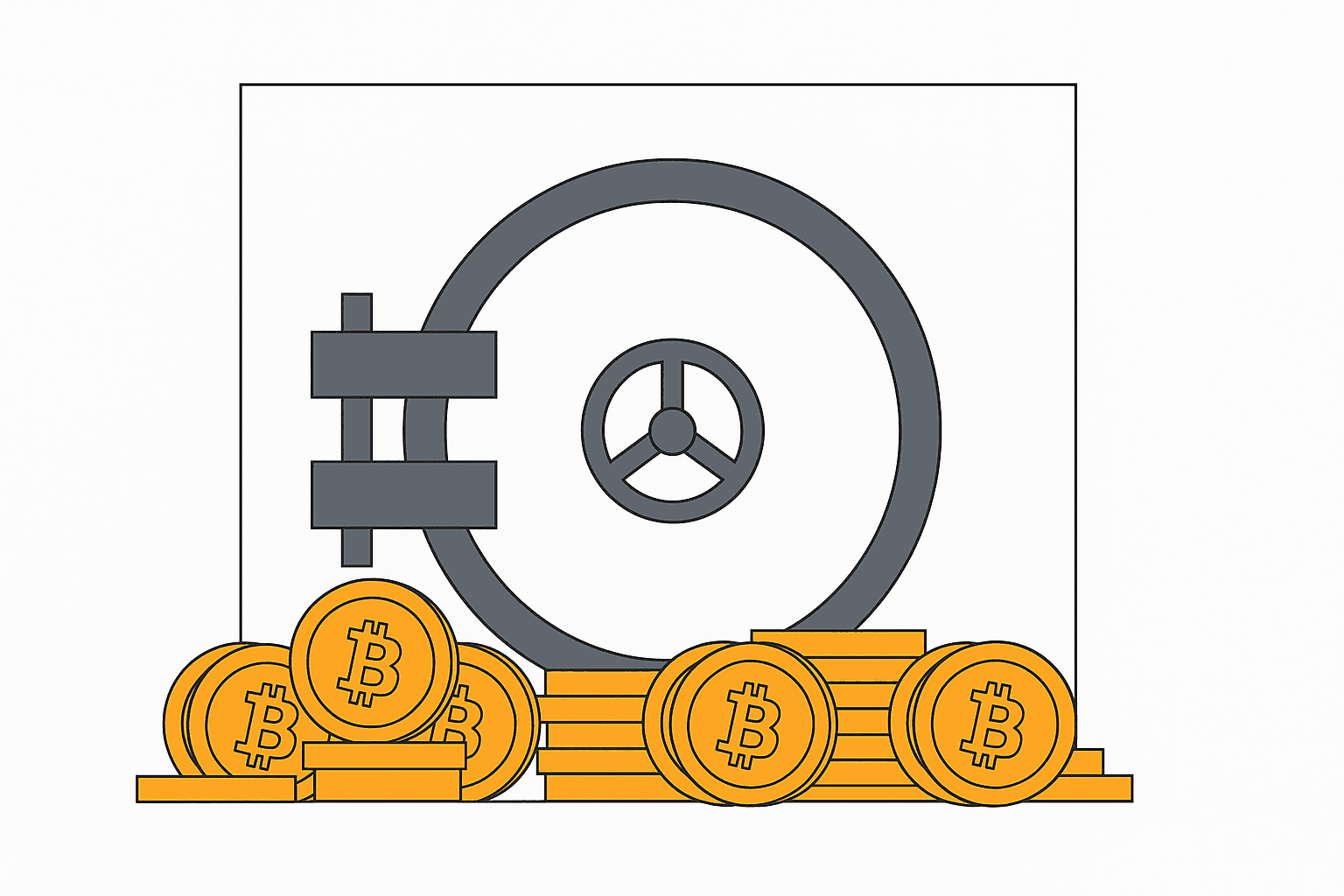 Crypto Millionaires And Fintech Trailblazers