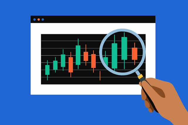 What Is Spot Trading in Crypto? How Crypto Spot Trading Works
