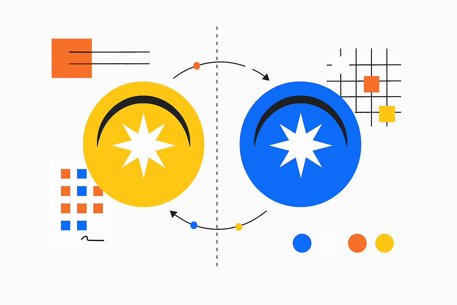 What Is Dex in Crypto?