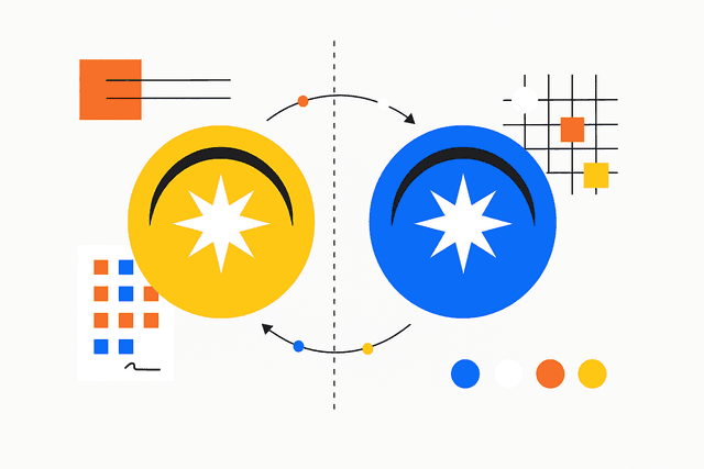 What Is Dex in Crypto?