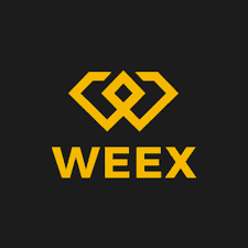 WEEX Exchange