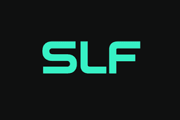 Sure Leverage Funding