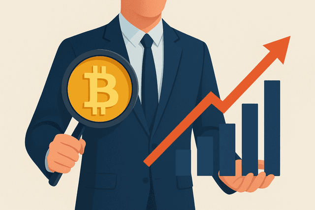 Most Profitable Crypto Trading Strategy For 2026: Crypto Trading Strategies Explained
