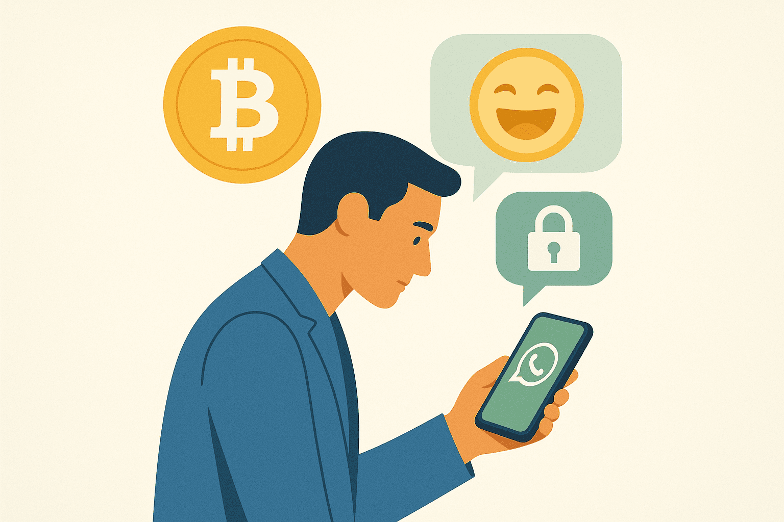 Best Crypto Whatsapp Groups: Meme Coin Signal Channels And Safety Tips For 2026