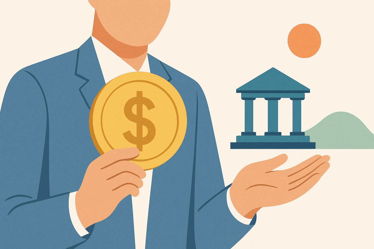 What Is RWA in Crypto: A 2026 Guide to Tokenized Real-world Assets