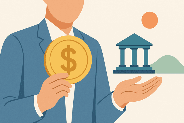 What Is RWA in Crypto: A 2026 Guide to Tokenized Real-world Assets