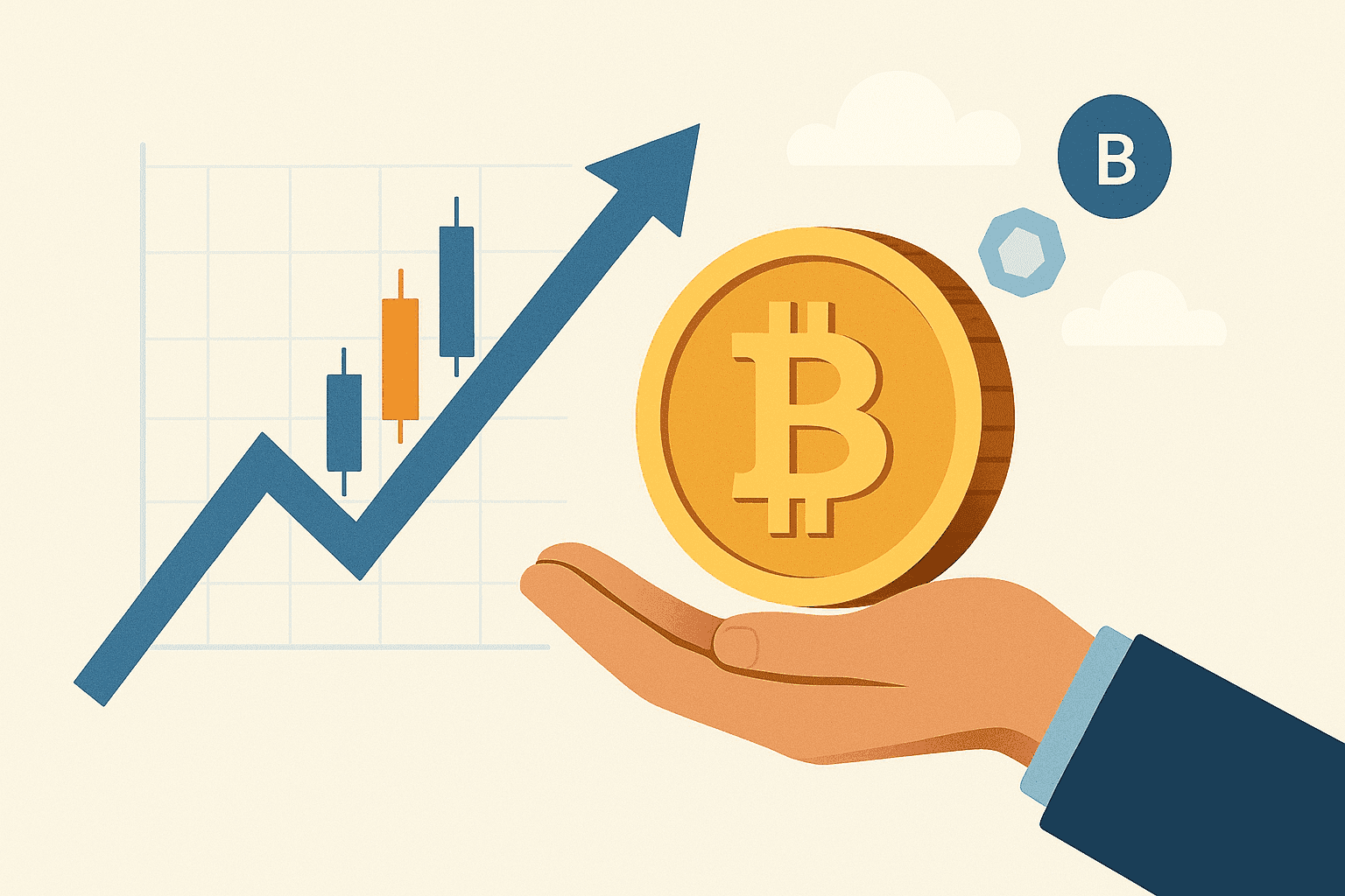 What Is Future Trading in Crypto: How It Works