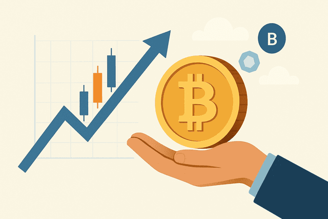 What Is Future Trading in Crypto: How It Works