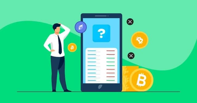 Nigerian Crypto Banking Access: How to Link Your Bank Account to Exchanges Safely