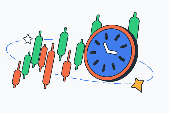 Crypto Market Cycles: A Deep Look at Historical Bull Runs