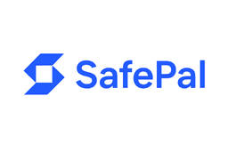 Safepal Wallet