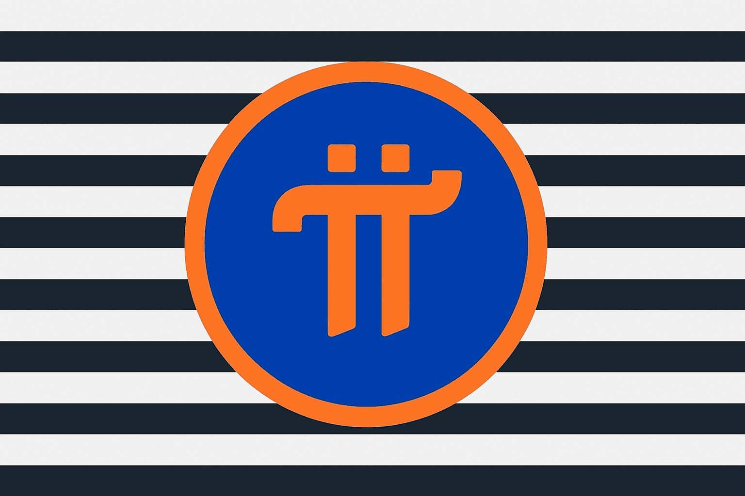 GCV Meaning in Crypto: Pi Network’s Debate Explained