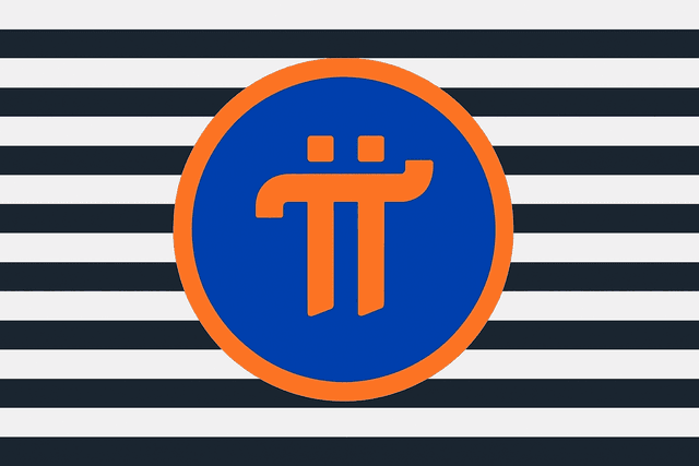 GCV Meaning in Crypto: Pi Network’s Debate Explained