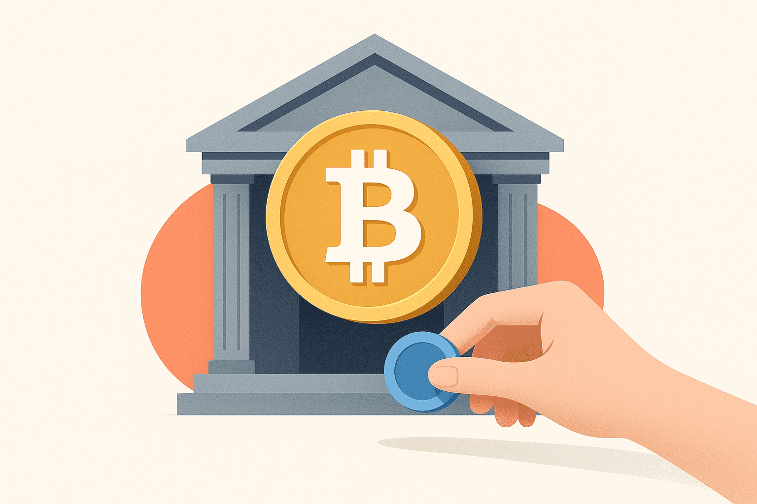 What Is CEX in Crypto: Centralized Exchanges Explained