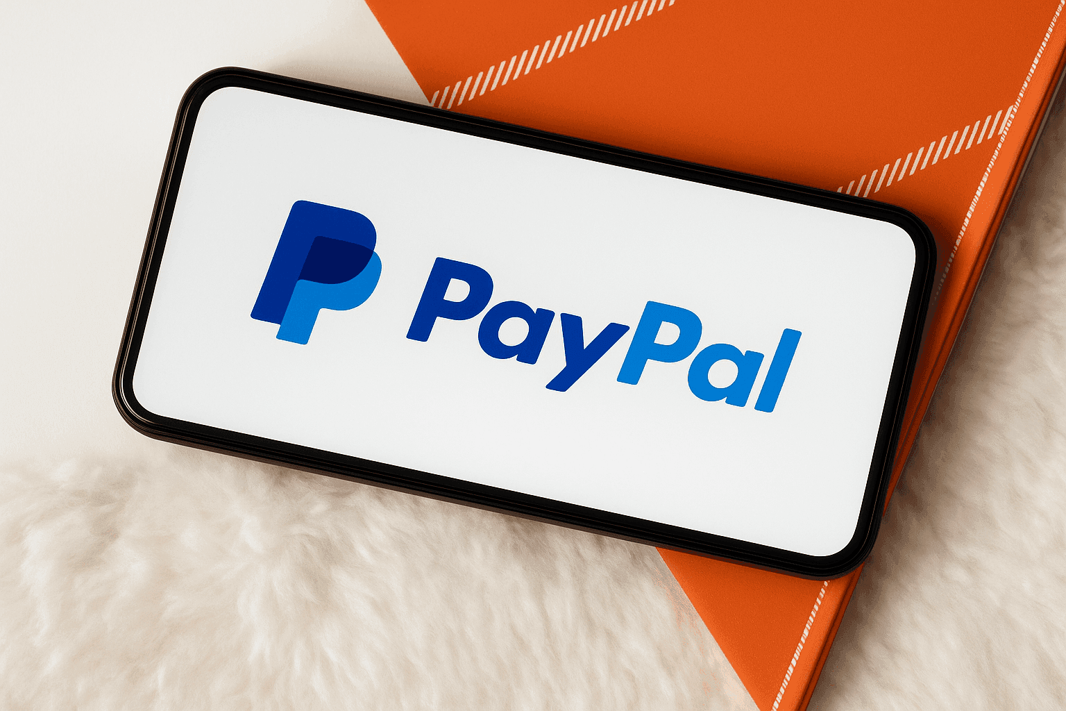 Paypal Crypto: Available Countries And European Union Expansion From Luxembourg