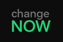 ChangeNOW