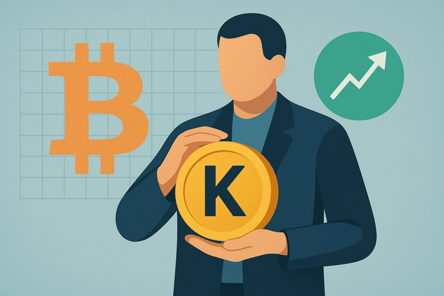 Kek Meaning Crypto: What It Signifies in Cryptocurrency Culture