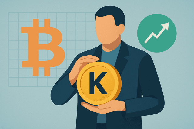 Kek Meaning Crypto: What It Signifies in Cryptocurrency Culture