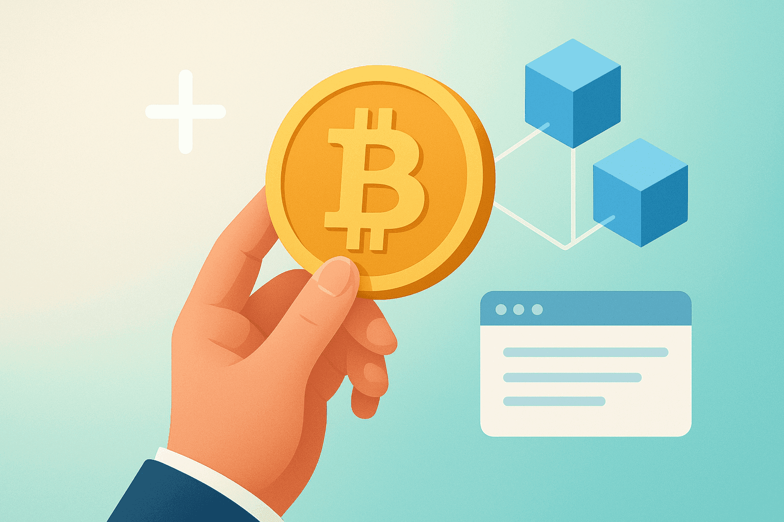 Lfg Meaning in Crypto: Definition, Origin, And Usage