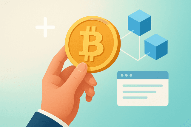 Lfg Meaning in Crypto: Definition, Origin, And Usage