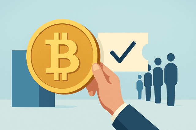 Fcfs Meaning Crypto: Definition, Process, And Tips