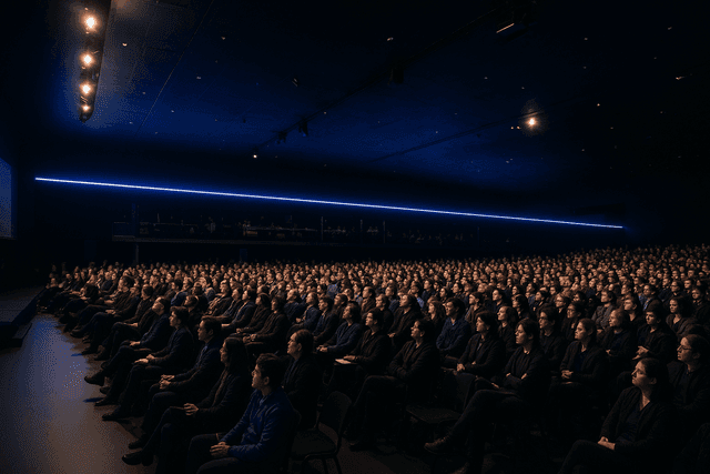 Top Crypto Influencers in 2026: Five Bitcoin Voices to Watch