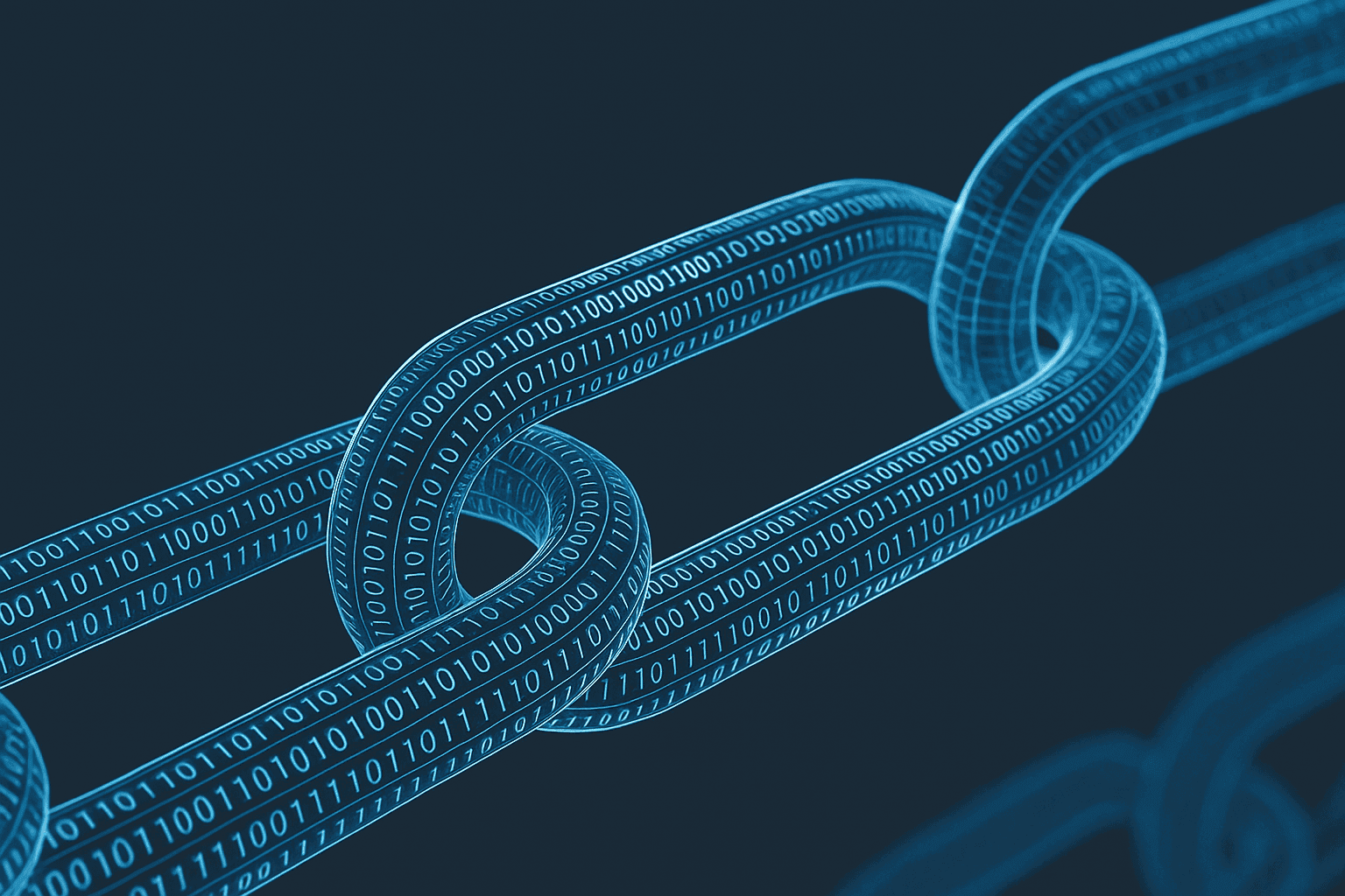 How to Hack Crypto Wallet