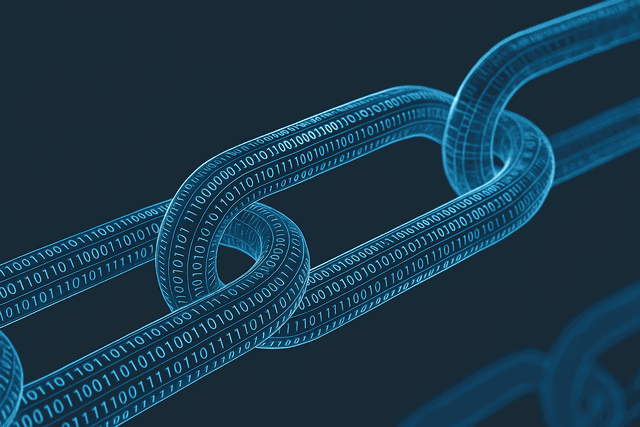 How to Hack Crypto Wallet