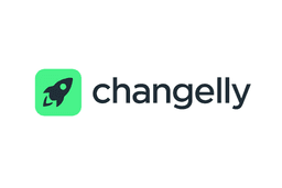 Changelly