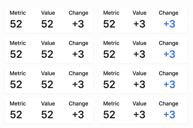 Bsc Meaning in Crypto: A Deep Guide to Binance Smart Chain
