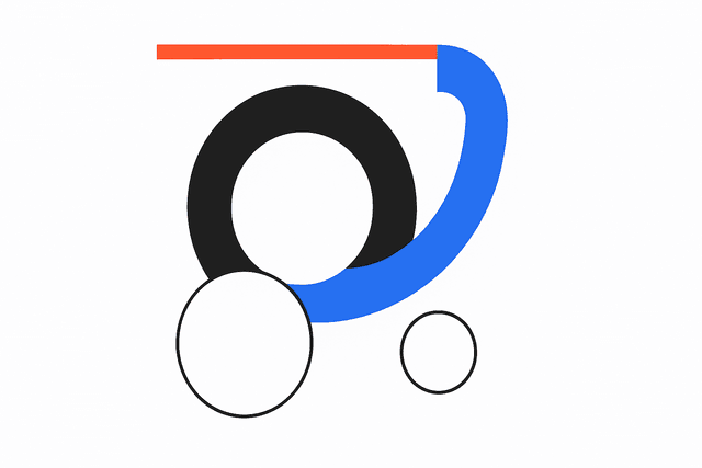 Rwa Crypto: A Practical Guide to Tokenized Real-world Assets