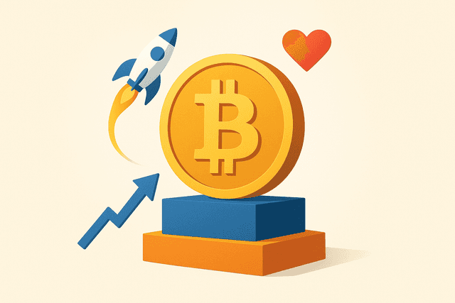 Rich Crypto Meme: 20 Classics That Shaped Web3 Culture