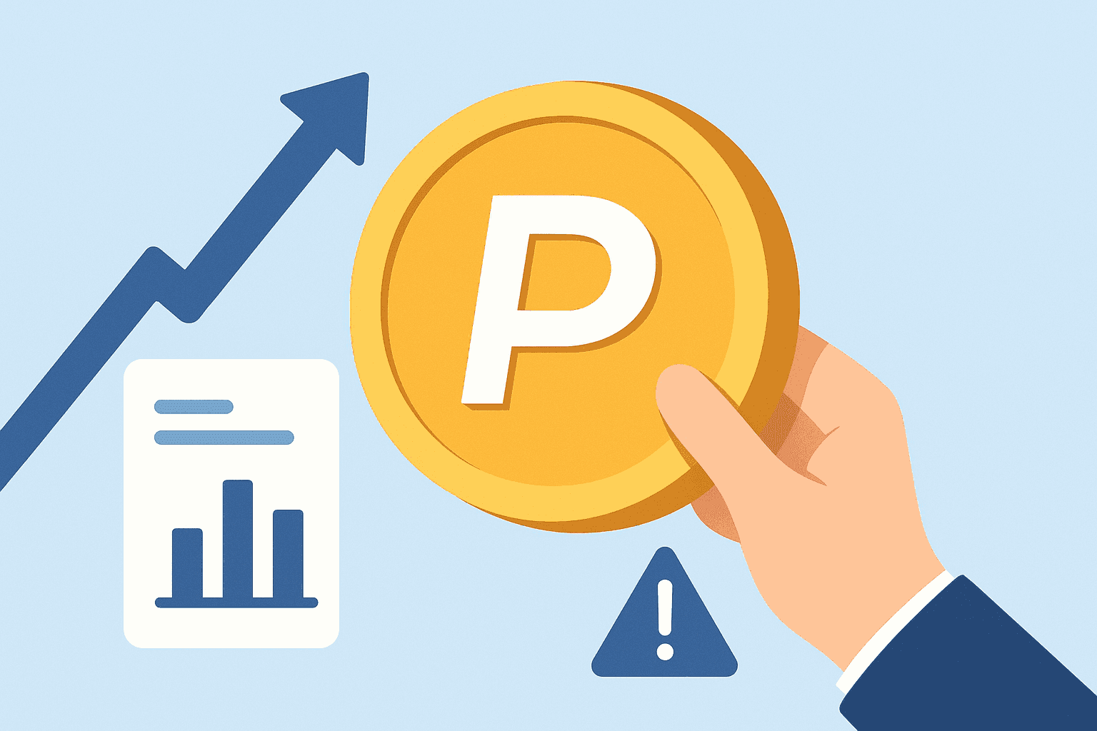 Polymarket Crypto: Guide to Decentralized Prediction Markets