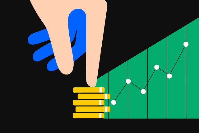 Faucet in Crypto: What It Means