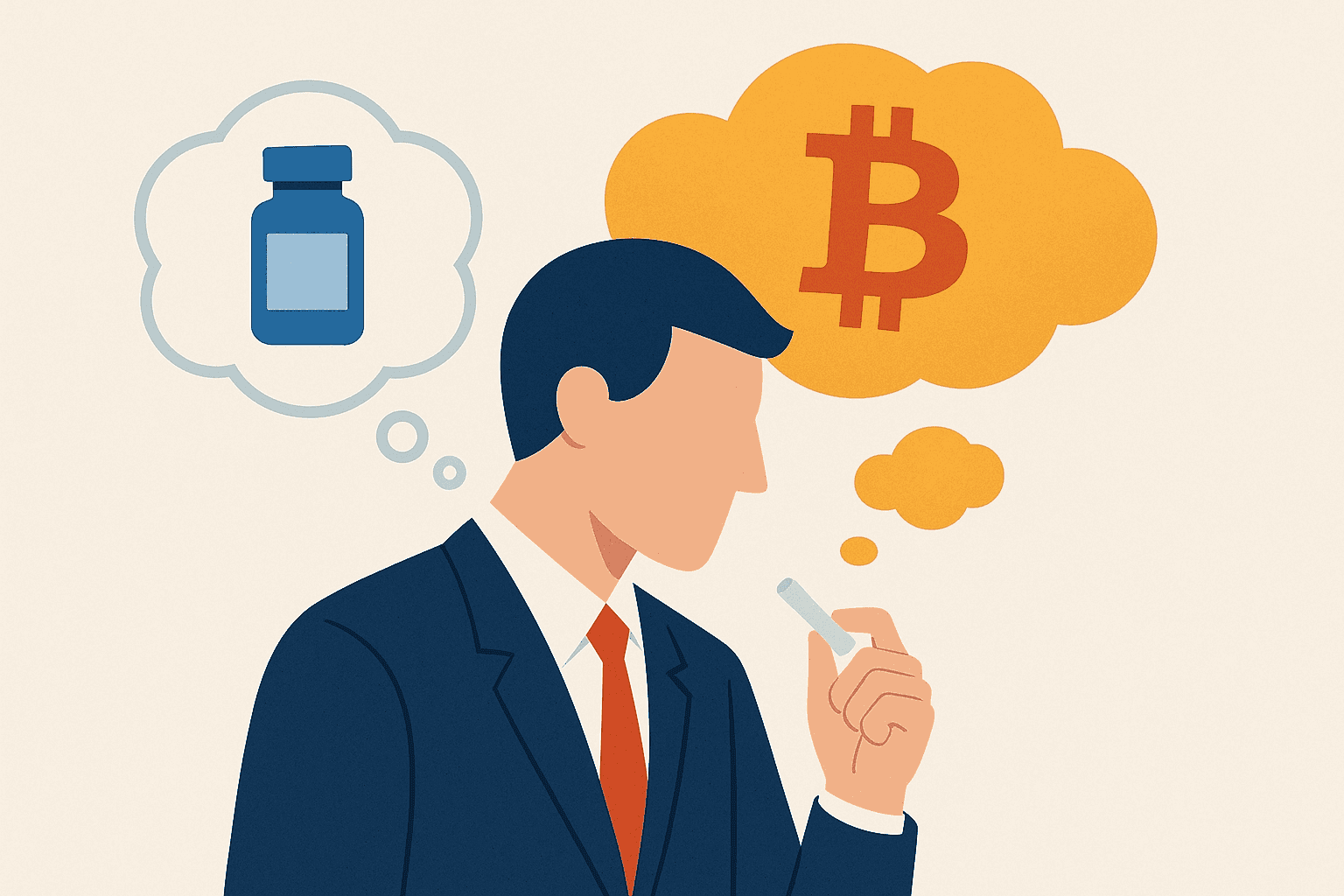 Hopium Meaning Crypto And Copium Explained: Slang, Context, And Caution