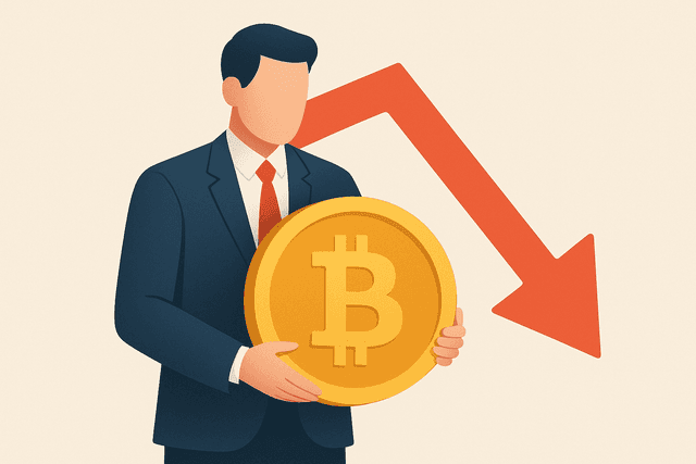 Rekt Meaning in Crypto