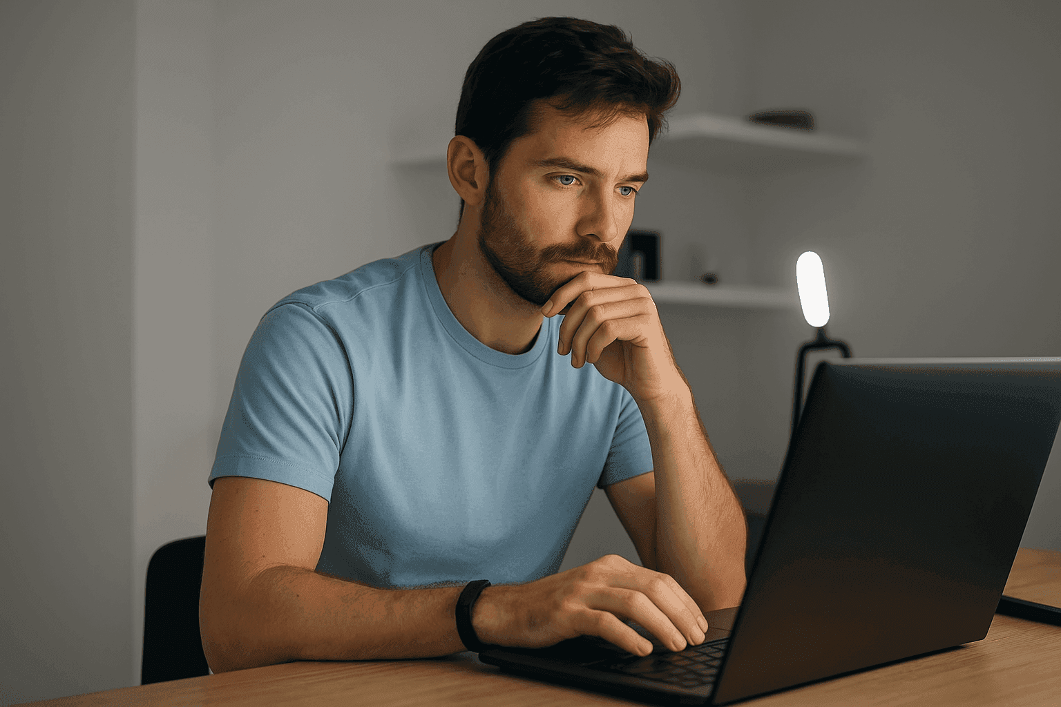 What Is Volatility in Crypto? Risks, Drivers, And How to Cope