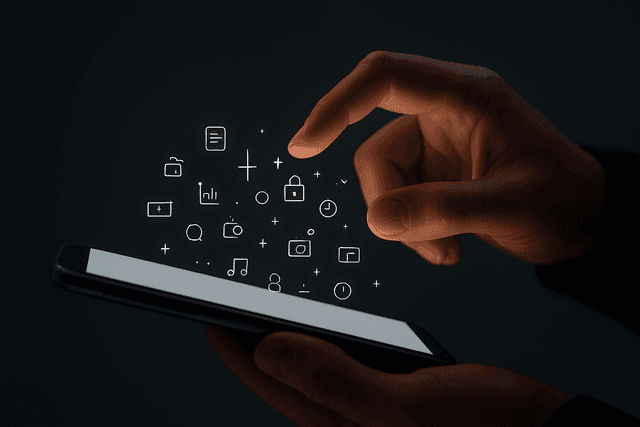 Buy Crypto With Google Pay And Apple Pay: Fast, Secure, And Simple