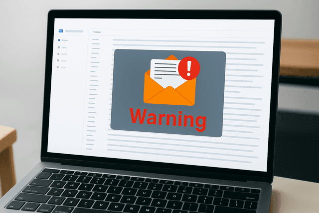 Crypto Recovery Scam: How Fraudsters Lure Victims After a Loss