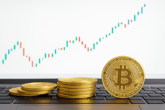 Crypto Ads: Where to Run Them And How to Reach The Right Audience