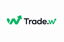 Tradewill