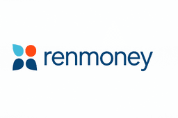 Renmoney