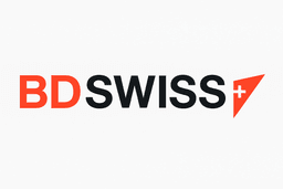 Bdswiss