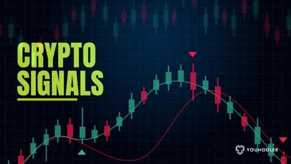 Crypto Arbitrage Signals: A Practical Guide to Smarter Trades