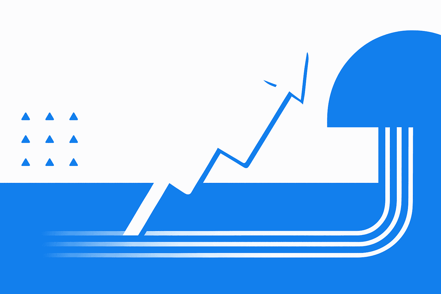Market Cap Meaning Crypto: A Beginner’s Guide to Asset Size And Rankings