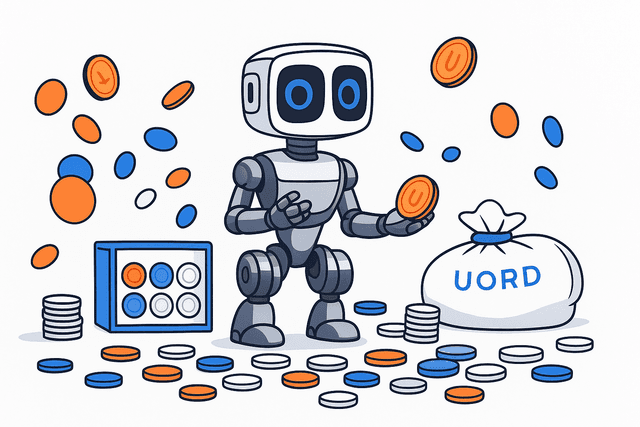 Robinhood Crypto Withdrawal Limit: Fees, Restrictions, And Transfer Steps