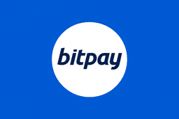 Bitpay