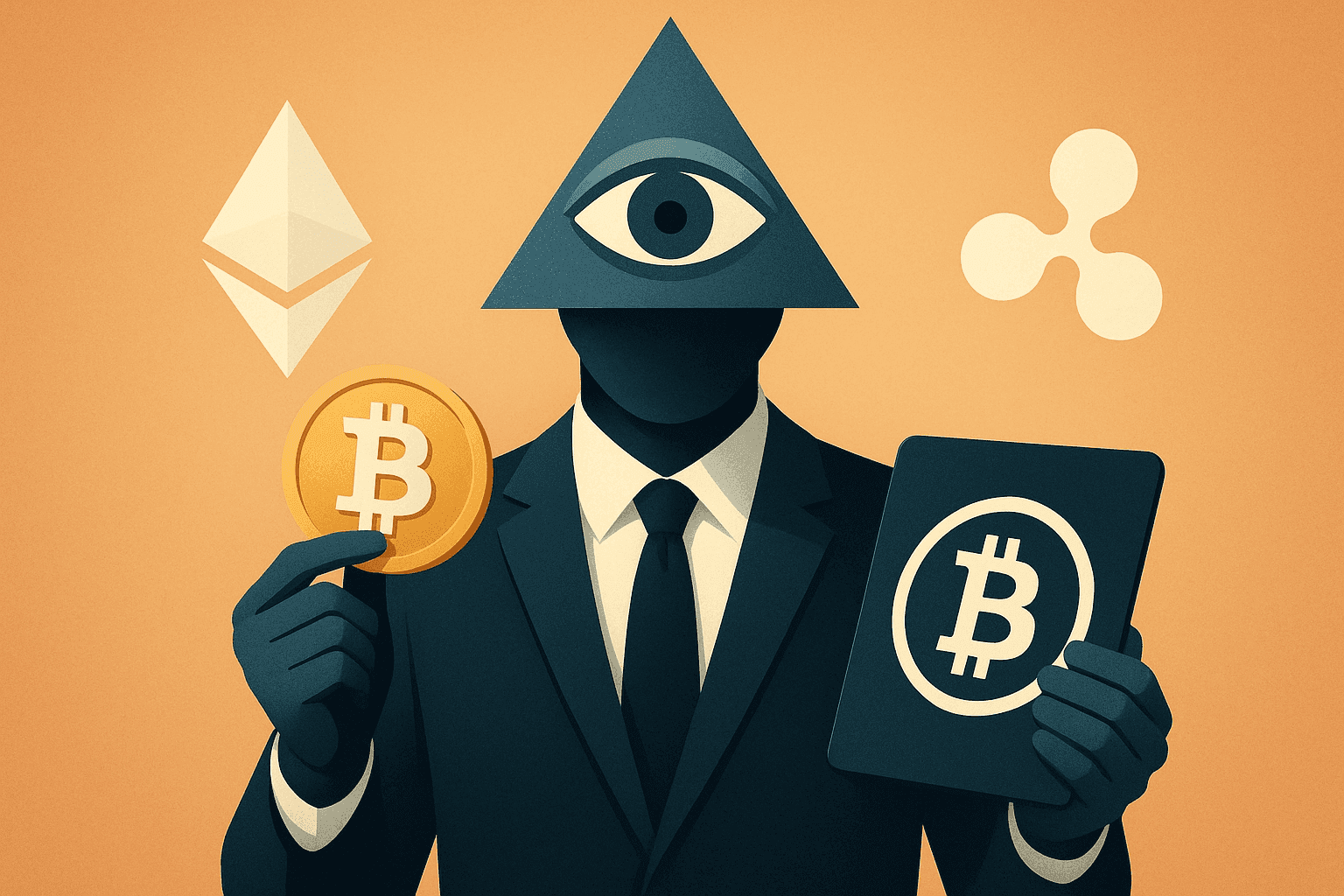 Inside Crypto Mason: A Deeper Look