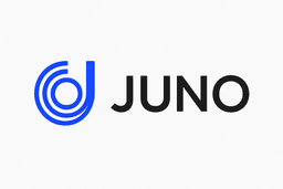 Juno
