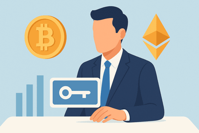 Cto in Crypto: What Consumer Token Offerings Are And Why They Matter